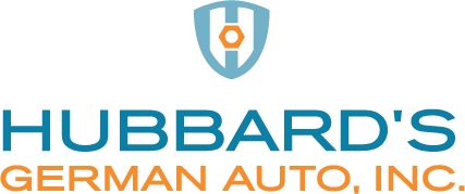 Hubbard's German Auto, Inc.